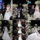 메이븐호텔 이미지