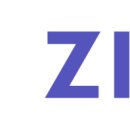 (주)지엔 이미지