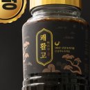 팝스원 이미지