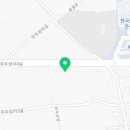 우두상리4길 이미지