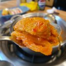 고기반 햄반 김치찌개 | 문정동맛집 가성비 끝판왕, 고기반 햄반 김치찌개 솔직후기
