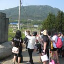 순천강남여자고등학교 이미지