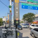 코무 | 보문역 | 애견동반 카페 코무 크크라떼 후기