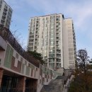 예스플러스치과의원 이미지