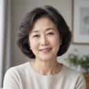 AI 여친 ㅎㅎ 이미지