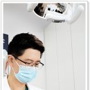 가이드치과의원 이미지