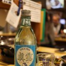 돈&대패삼겹