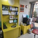 고려안경원 이미지