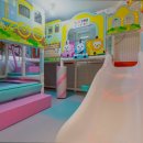 가평베이유키즈풀빌라펜션 이미지