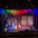 영상으로 만나는 신데렐라 | 대학로 대표 어른이 뮤지컬 난쟁이들 후기! 신주협 장민수 박새힘 박시인 남민우 이경욱 신창주 관람평