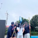 민아민박 이미지