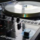 원스보컬학원 이미지