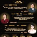 러셀대구바른공부자습전용관