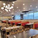 오백년 누룽지백숙 이미지