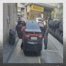 K타이어 이미지