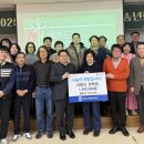 영통1동행정복지센터 네이버블로그