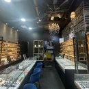 파리글라스유니시티점 이미지