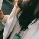 큰집닭한마리 이미지