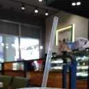 크리스피크림 김해아울렛점 이미지
