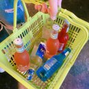 오케이왕대패 | [부산대양산캠퍼스맛집/술집] 신입생 개강파티, 재학생들이 극찬하는 맛집!