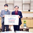 (주)대명오앤씨 이미지