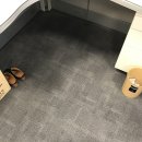 그린크리닝 이미지