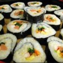 좋은김밥 - 동구 대전로542번길 80-99 | 좋은김밥