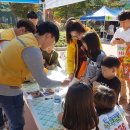 청산청소년문화의집 이미지