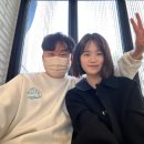평일식단, 발렌타인데이, 홍대수퍼두퍼버거, 일산엉클피터스, 한라산등반준비, 등산화추천, 듄2후기...