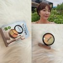 참  샘 | 올리브영 &#34;더샘 컨실러&#34; 팔레트 3호 코렉트업 베이지 사용후기