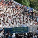 입장-05 이미지