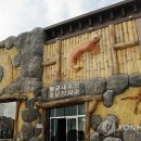 광천토굴새우젓 홍보전시관 이미지