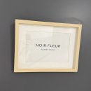 빽다방 미사강변점 | 하남 미사 누아플레르 꽃다발 웨딩부케 플라워클래스 꽃집 추천