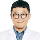 마이셀