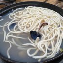 명성칼국수 이미지