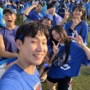 청초항회국수