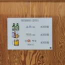 동해통닭식당 네이버블로그