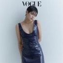박승아헤어 이미지