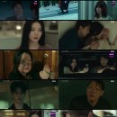 넥스트성형외과의원 이미지