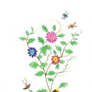 그린그림 이미지