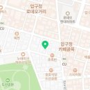 지에스25 신사장터점 이미지