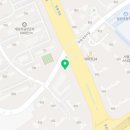 엘앤케이키즈아트스포츠아트센타미술학원