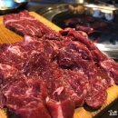 대봉2동 작은도서관 | 대구한우맛집 역시 소와나무 대봉동맛집 한우는 여기 여기