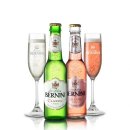 올림프스당구장 이미지