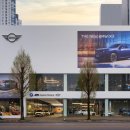 서구-02-72 이미지