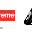 리빙푸드(본점) 이미지