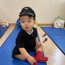 풀잎어린이집 | 홈플러스 문화센터 창원점-특강(한솔 잼잼나라,풀잎아이,아이좋아 콩콩콩, 뮤직잼 노리잼)
