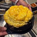 69삼겹살 이미지