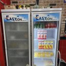 신전떡볶이 팽성점 이미지