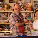 청산편의점 이미지